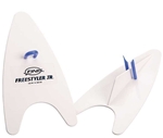 Finis Freestyler Hand Paddle, Junior