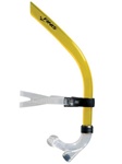 Finis Swimmer's Snorkel, Sr - Yellow