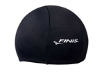 Finis Spandex Swim Cap