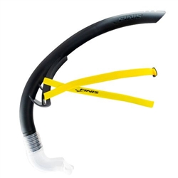 Finis Speed Snorkel, 1.05.021