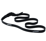 Replacement Strap For The Finis Stability Snorkel