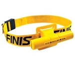 Finis Tech Toc