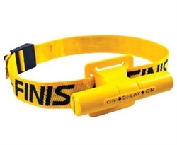 Finis Tech Toc