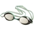 Finis Tide Swim Goggle