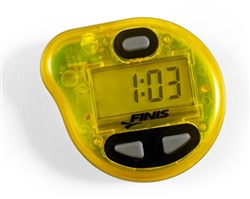 Finis Tempo Trainer Pro