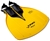 Finis Wave Monofin