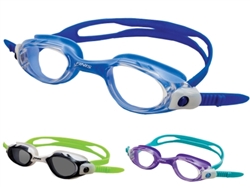 Finis Zone Swim Goggles