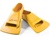 Finis Zoomers Gold Swim Fins