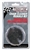 Finish Line Chain Cleaner Rebuild Kit