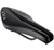 Fizik Transiro Aeris Long Distance R5 Saddle, 135mm