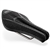 Fizik Transiro Aeris Long Distance R3  Adaptive Saddle
