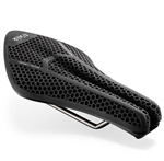 Fizik Transiro Aeris Long Distance R3  Adaptive Saddle