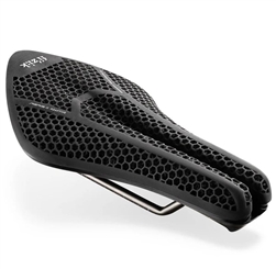 Fizik Transiro Aeris Long Distance R3  Adaptive Saddle