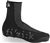 Fizik Waterproof Winter Overshoe