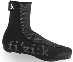 Fizik Waterproof Winter Overshoe