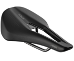 Fizik Argo Tempo R3 Saddle