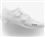 Fizik Vega Carbon Shoes, 1487224