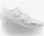 Fizik Vega Carbon Shoes, 1487224