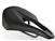 Fizik Vento Argo R3 Saddle