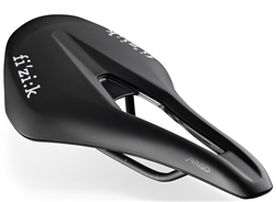 Fizik Argo Vento R5 Saddle