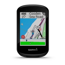 Garmin Edge 830 Cycling Computer