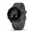 Garmin Forerunner 245 Running & Triathlon Watch, No Music