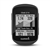 Garmin Edge 130 Plus Cycling Computer