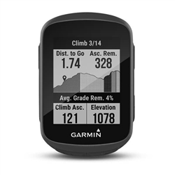 Garmin Edge 130 Plus Cycling Computer