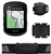 Garmin Edge 540  Sensor Bundle, Cycling Computer