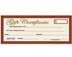 Triboutique.ca Gift Certificate
