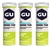 GU Brew Electrolyte Tablets, 3-Pack