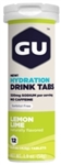 GU Brew Electrolyte Tablets