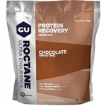 GU Recovery Brew Drink BAG