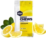 GU Energy Chews