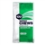 GU Energy Chews
