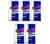 GU Energy Chews