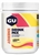 GU Hydration Drink Mix, 30 Serving Canister