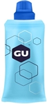 GU Energy Flask