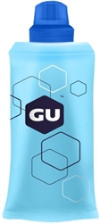 GU Energy Flask