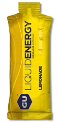 GU Liquid Energy