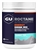 GU Roctane Ultra Endurance Energy Drink Mix