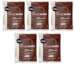 GU Energy Stroopwafel