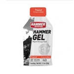 Hammer Gel, Single Serving