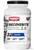 Hammer Nutrition Recoverite 2.0, 32 servings