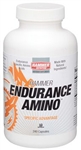 Hammer Endurance Amino, 240 caps