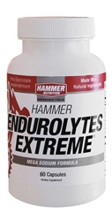 Hammer Endurolytes Extreme