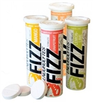 Hammer Nutrition Endurolytes Fizz