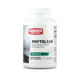 Hammer Phytolean, 120 Capsules