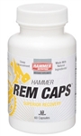 Hammer Nutrition REM Caps