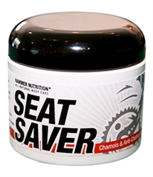 Hammer Seat Saver, 4oz